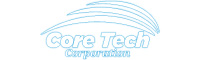logo coretech
