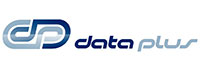 logo Data Plus Co