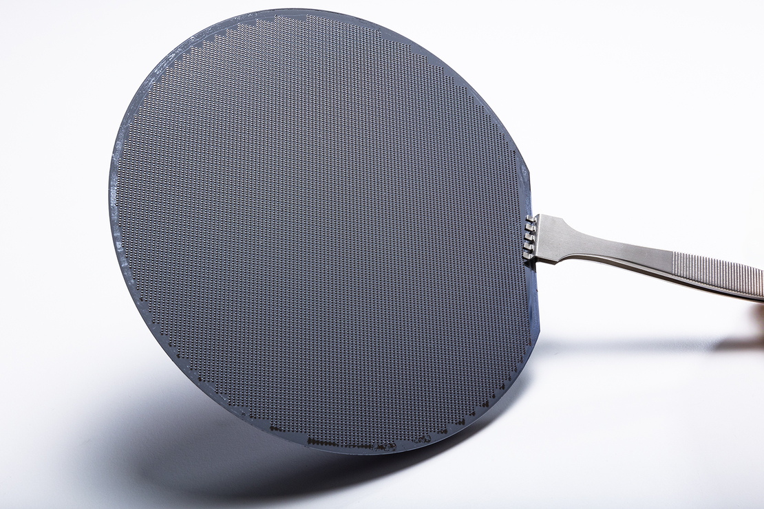 Image - 618A4799_Wafer_01.jpg