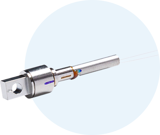Image - Optical filters & sensors