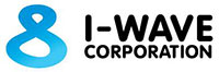 GRIT CO Ltd logo