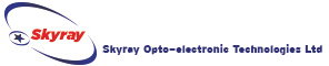 Logo Skyray Opto electronic Tech - China