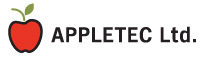 appletec logo - Israel