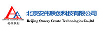 logo Beijing Design