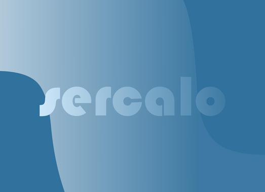 Sercalo at Photonics West 2027, Booth#4531
